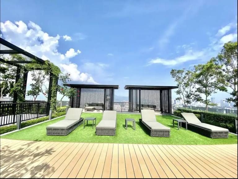 foto3
