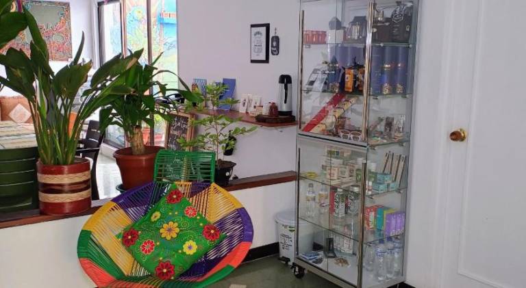 Moradia Laureles Medellin — photo 5