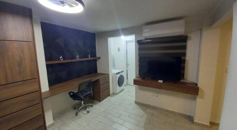 foto14