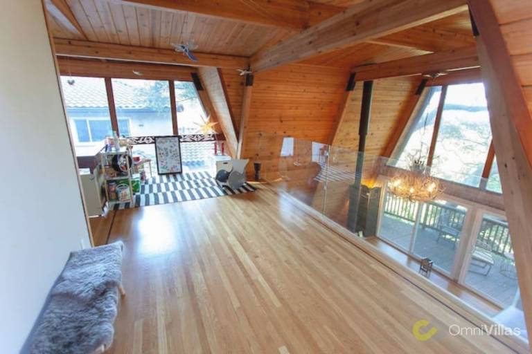 foto40