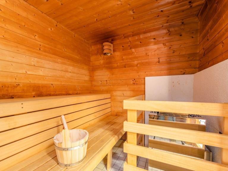 Ferienwohnung Planneralm