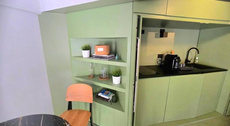 Rental apartment | Pets are welcome — photo 5