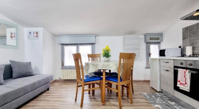 Rental apartment | Dogs allowed — photo 4