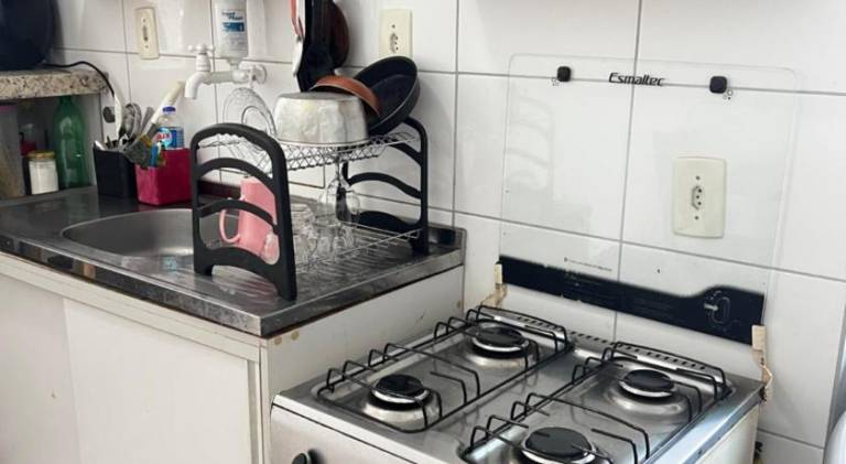 Holiday apartment | Pet-friendly — photo 4