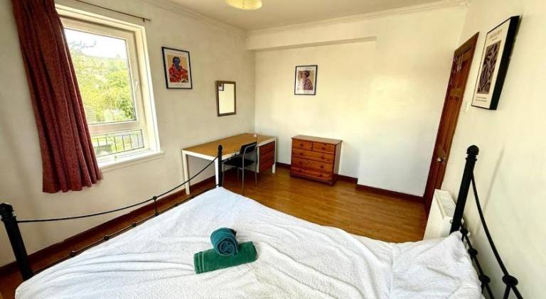 Rental apartment | Pets are welcome — photo 4