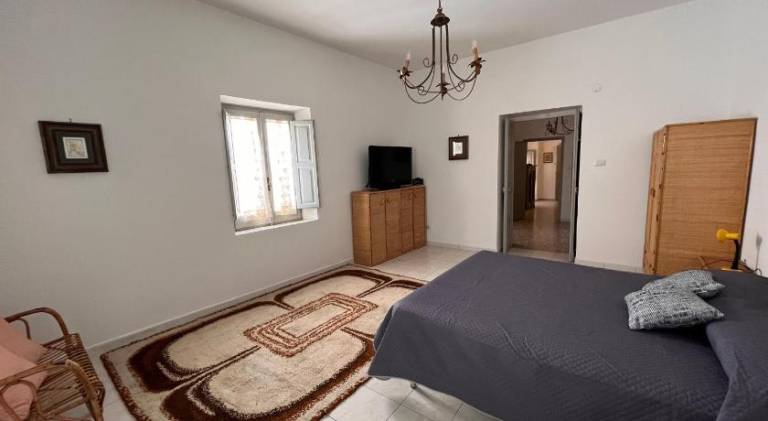 Nice rental apartment | Pet-friendly — photo 2