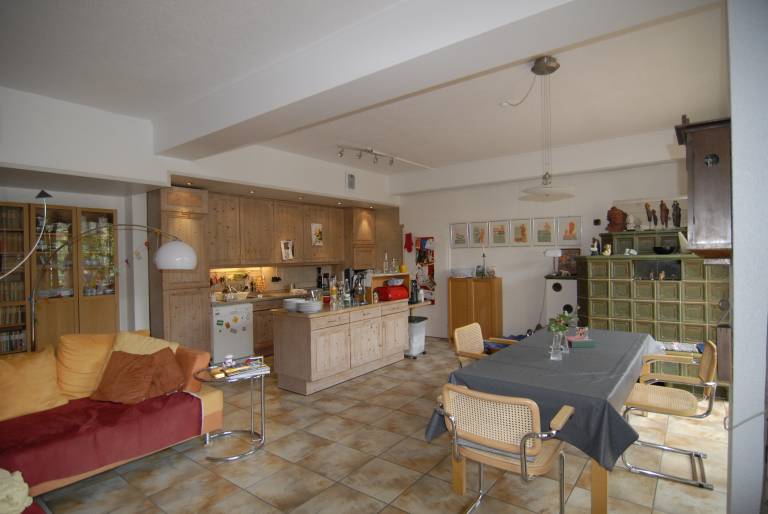 Privatzimmer Kehl