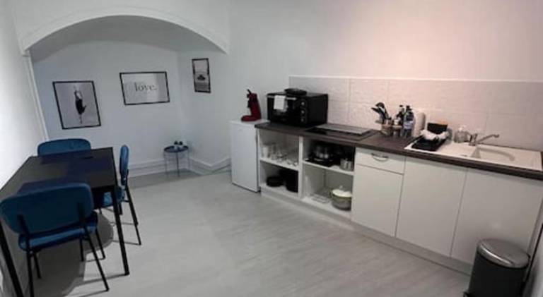 Nice rental apartment | Pets allowed — photo 4