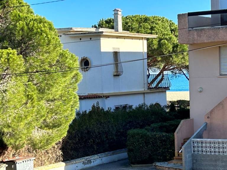 Wonderful rental apartment | Next to the beach | Pet-friendly — photo 5