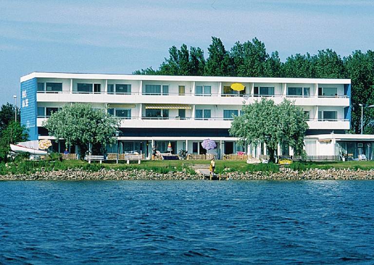 foto15