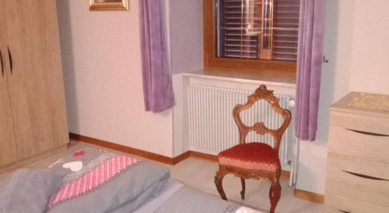 foto15