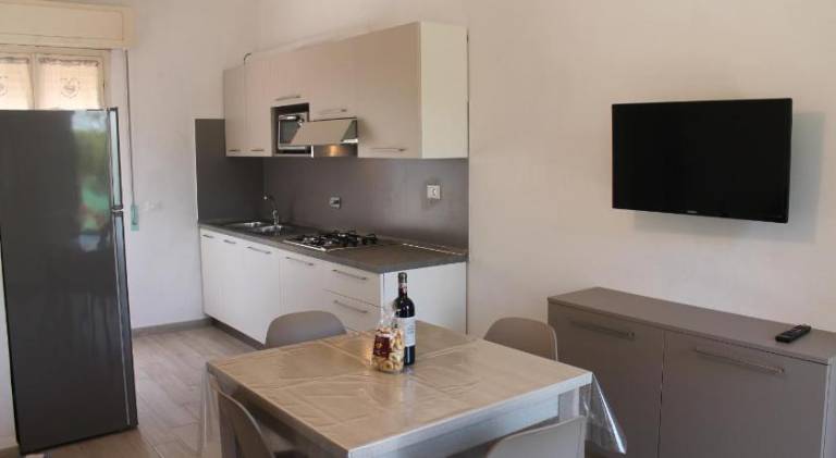 Beautiful apartment | Close to the beach | Dogs allowed — photo 2