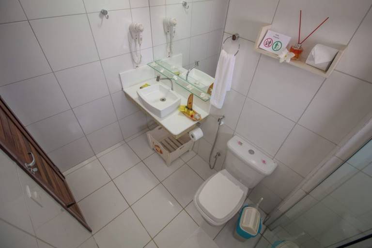 foto7