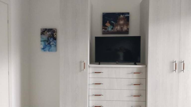 foto5