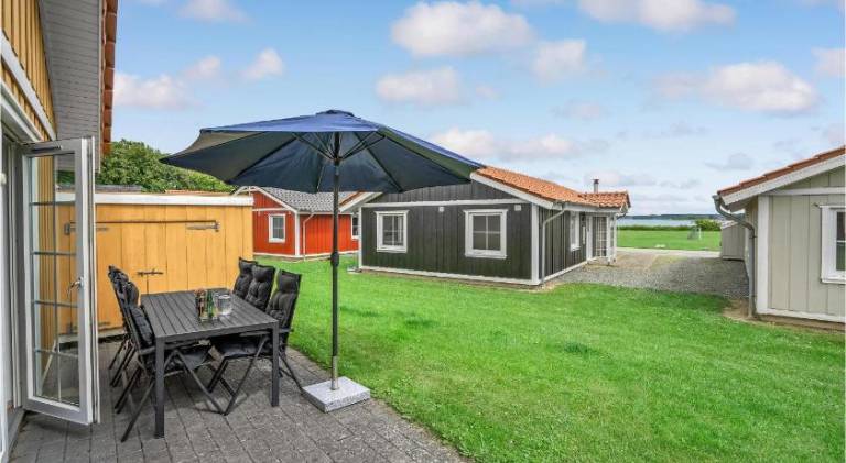 Vacation home with pool & hot tub | Pets allowed — photo 5