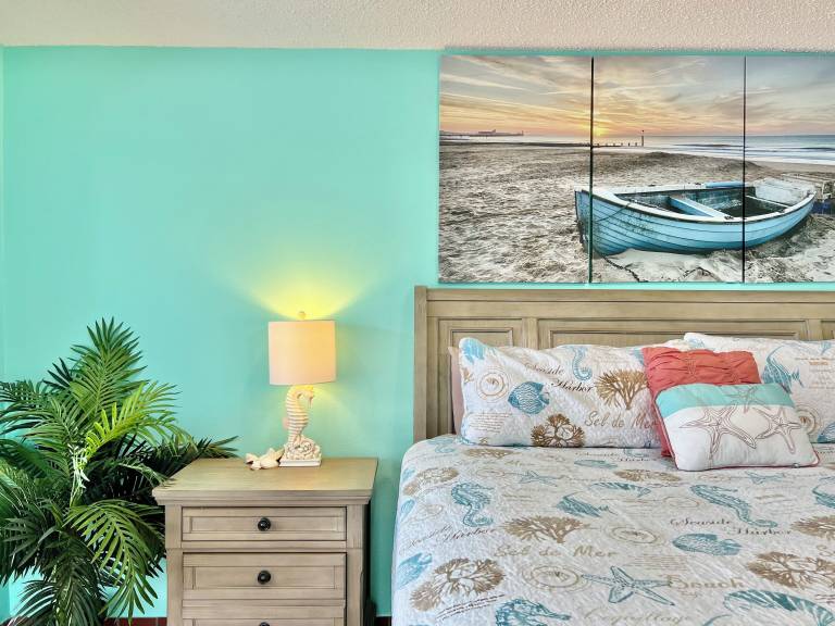 Condo Saint Thomas