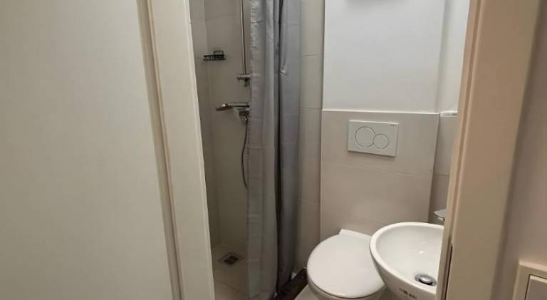 foto13