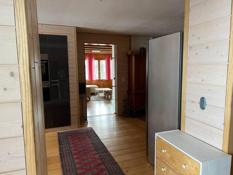 foto18