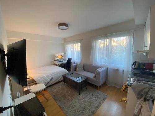 foto21