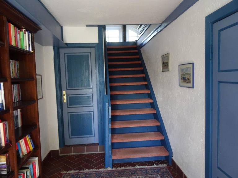 foto18