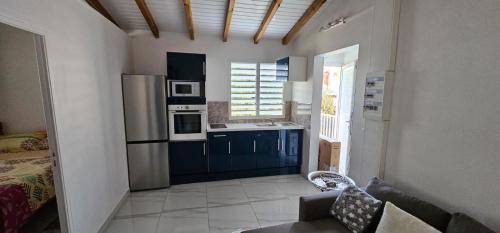 Appartement Sainte Rose