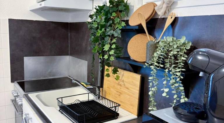 Beautiful holiday apartment | Pet-friendly — photo 3