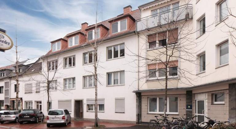 Charming rental apartment | Pets are welcome — photo 4