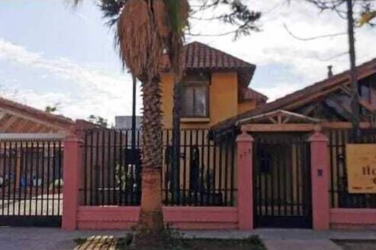 foto6