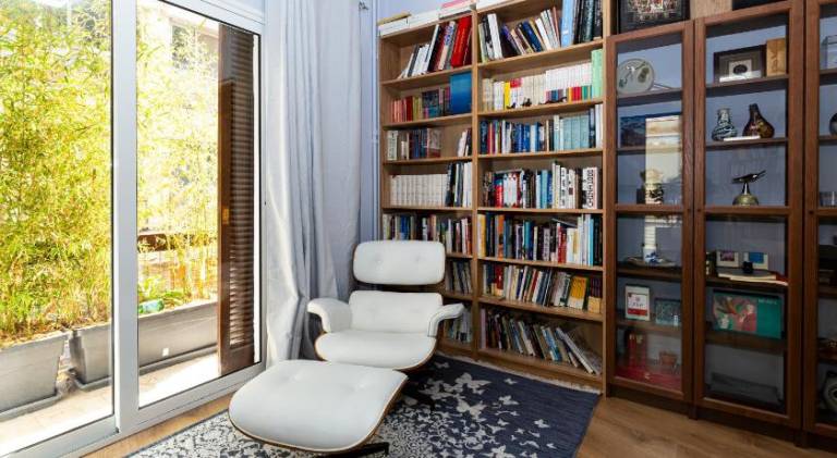 Holiday apartment | Near Acropolis of Athens | Pets allowed in Athens