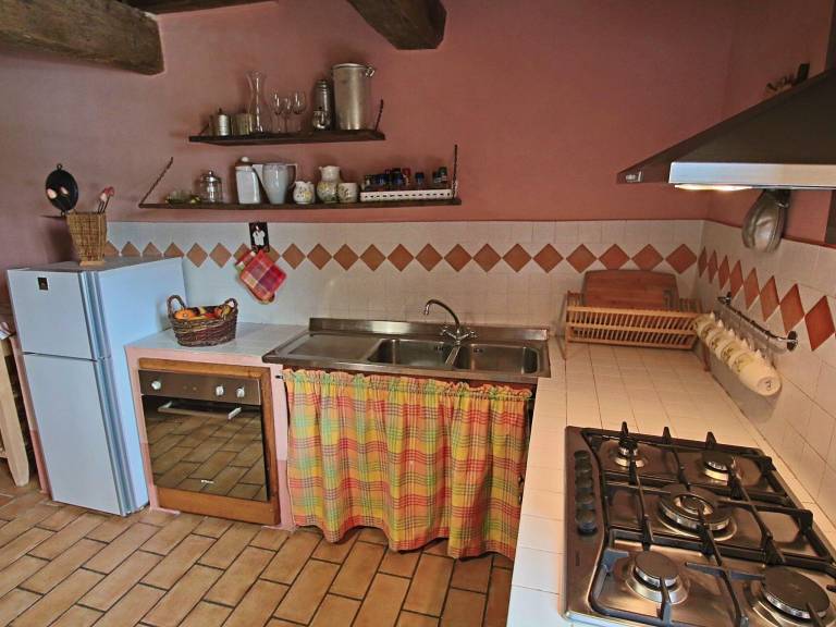 foto43