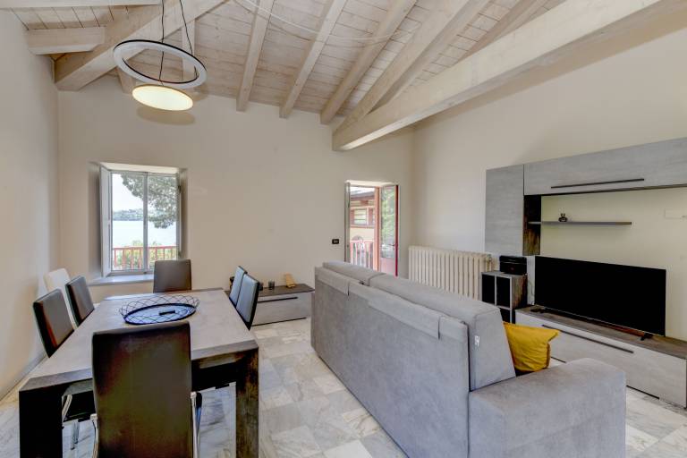 Fully equipped beautiful holiday apartment | Dogs allowed — photo 5