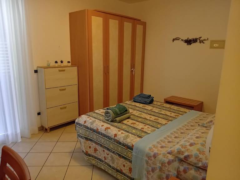 foto2