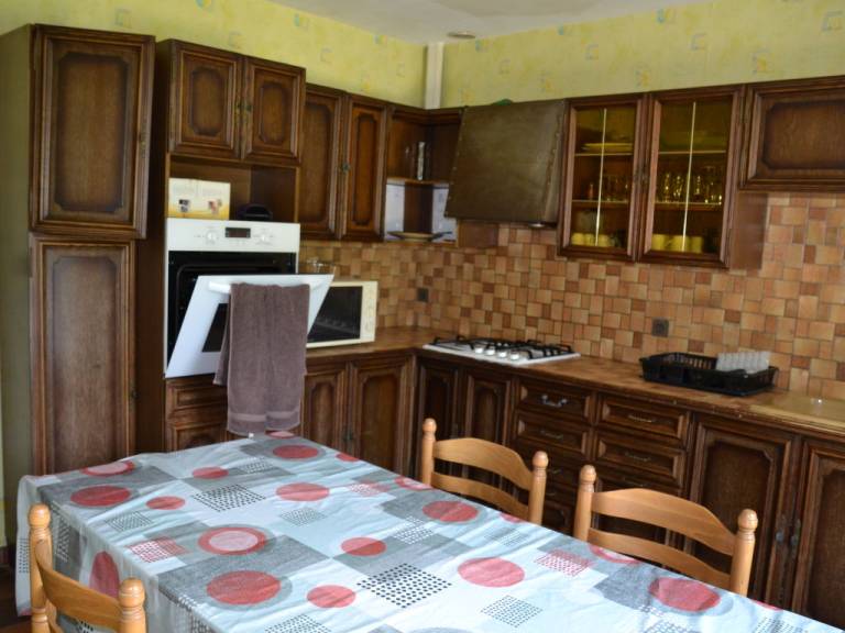 foto22