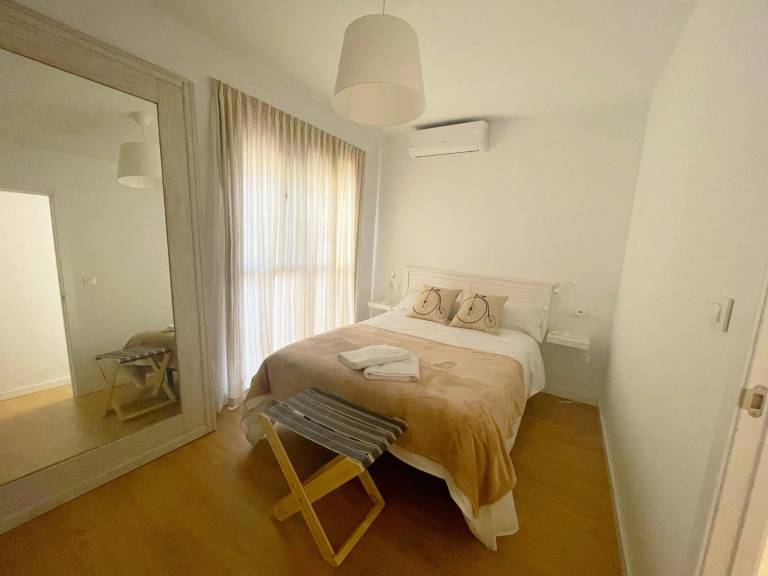 foto8