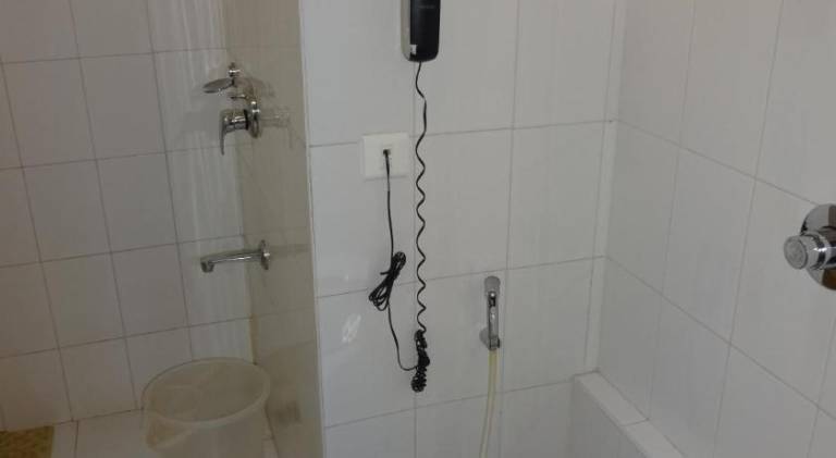 foto44