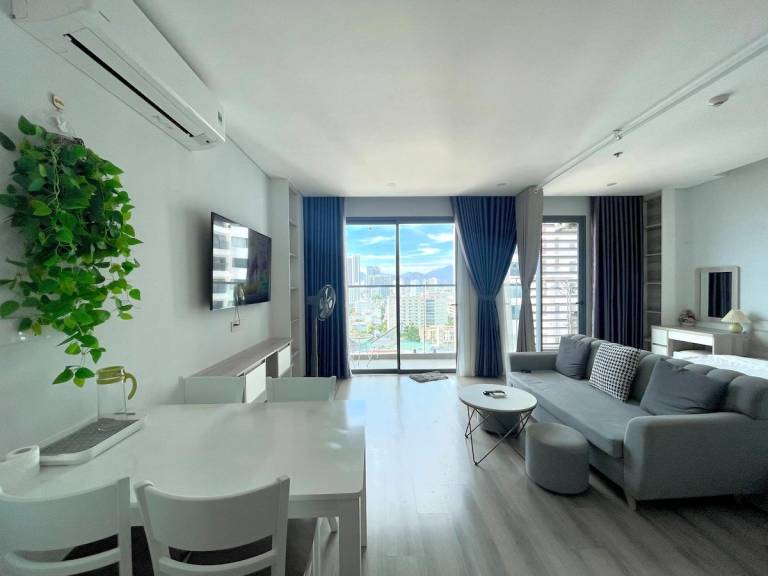 House with pool | Next to the beach | Suitable for remote work | Pet-friendly — photo 2