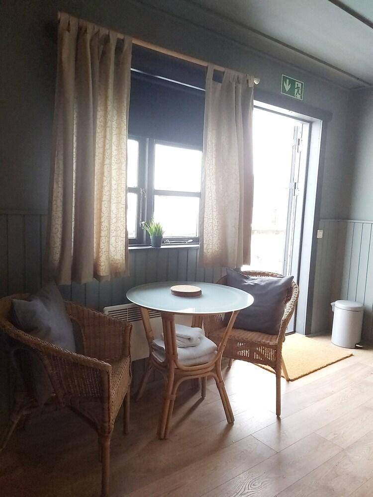 foto12
