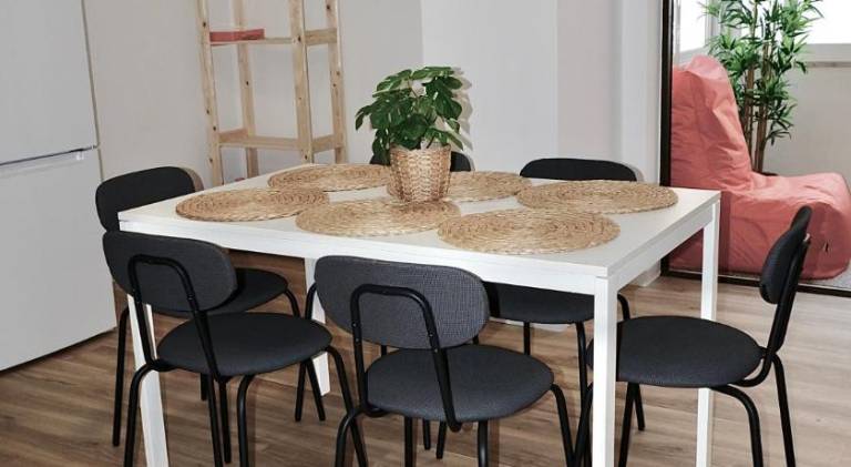 Rental apartment | Suitable for remote work | Dogs allowed — photo 4