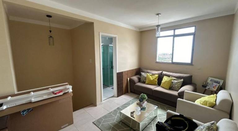 Rental apartment with pool — photo 2