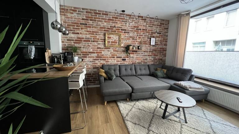 Ferienwohnung Vahrenwald-List