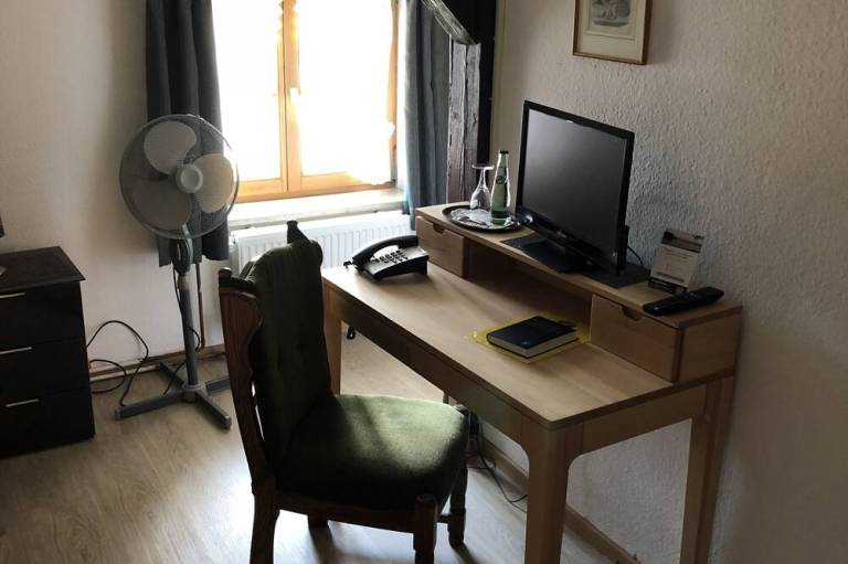 foto26