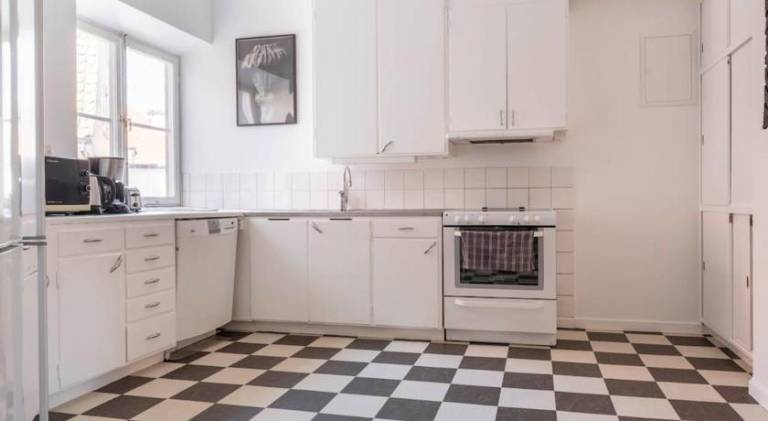 Spacious holiday apartment | Pet-friendly — photo 5