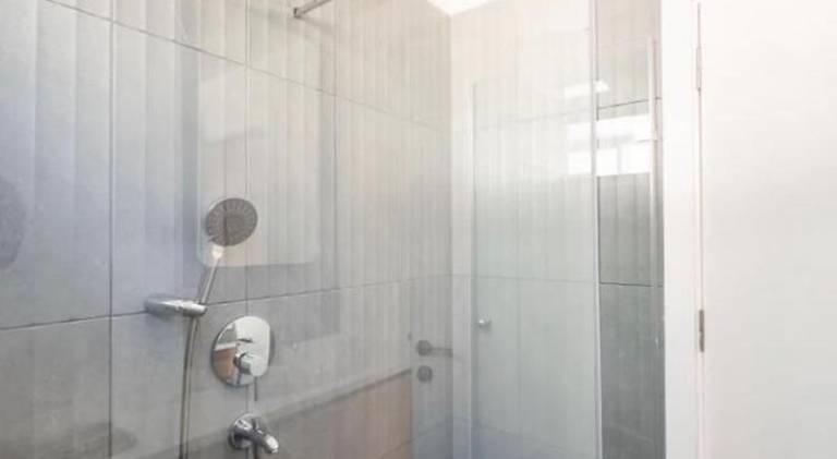 Fully equipped villa with private pool, yard & patio | Pets are welcome — photo 5