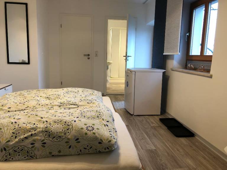 foto13