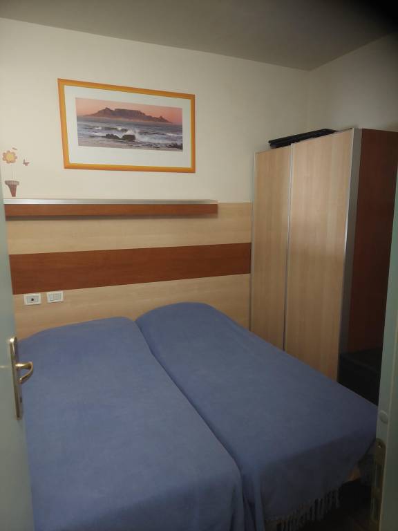 foto13