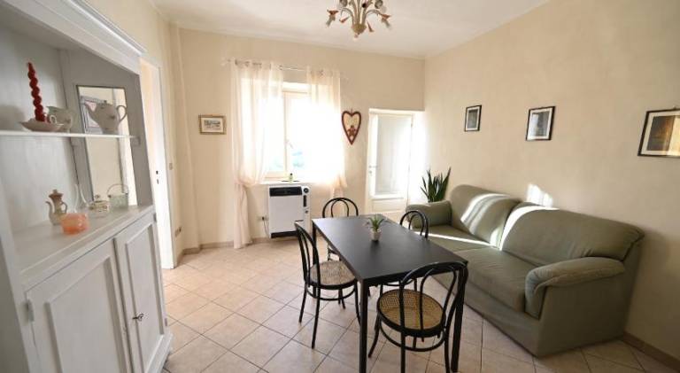70 m&sup2; Ferienhaus