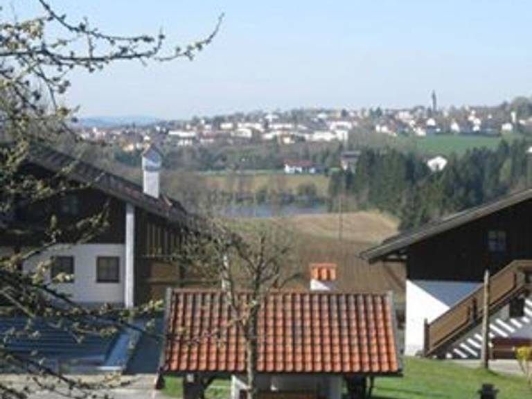 foto11