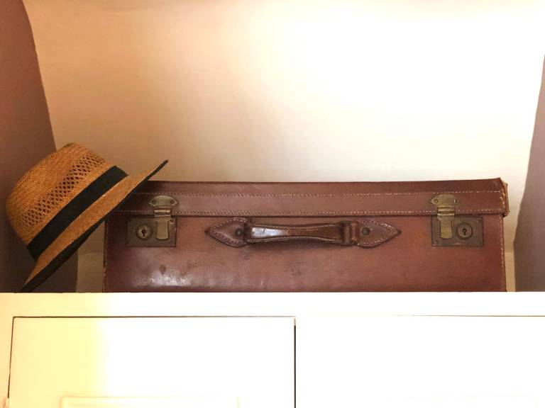 foto42