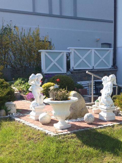 foto24