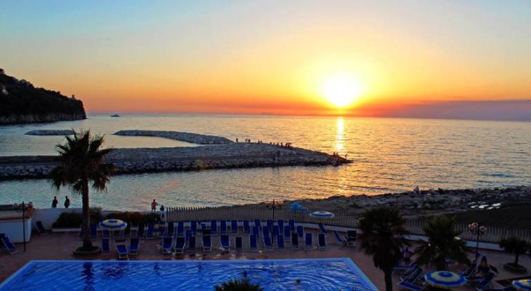 Hotel Mare — photo 5